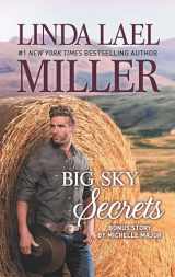 9781335014221-1335014225-Big Sky Secrets (Parable, Montana)