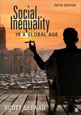 9781483373973-1483373975-Social Inequality in a Global Age