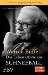 9783898796026-3898796027-Warren Buffett - Das Leben ist wie ein Schneeball