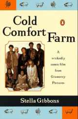 9780140258134-0140258132-Cold Comfort Farm: Tie-In