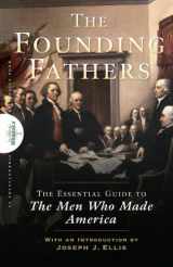 9780470117927-0470117923-Founding Fathers: The Essential Guide to the Men Who Made America