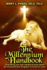 9781723524462-1723524468-The Millennium Handbook