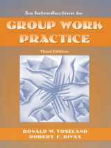 9780205299942-0205299946-An Introduction to Group Work Practice