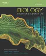 9780176651329-0176651322-Biology: Exploring the Diversity of Life, Volume 2