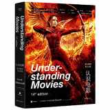 9787533964979-7533964977-Under-standing Movies (14th Edition)