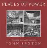 9780967218816-0967218810-Places of Power: The Aesthetics of Technology