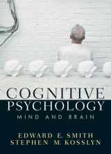 9780131825086-0131825089-Cognitive Psychology: Mind and Brain