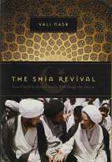 9780393062113-0393062112-The Shia Revival: How Conflicts within Islam Will Shape the Future