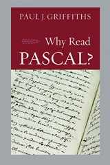9780813233840-0813233844-Why Read Pascal?