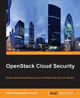 9781782170983-1782170987-Openstack Cloud Security