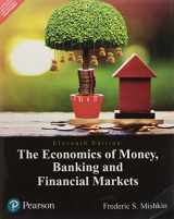 9789353069674-935306967X-"The Economics of Money, Banking and Financial Markets, 11/e