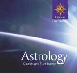 9780007103324-0007103328-Astrology: Thorsons First Directions