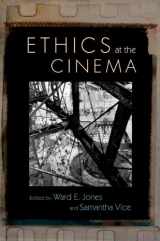 9780195320398-0195320395-Ethics at the Cinema