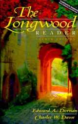 9780205308019-0205308015-The Longwood Reader (4th Edition)