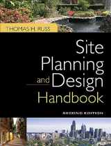 9781265620424-1265620423-Site Planning and Design Handbook 2E (PB)