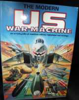 9780861012671-0861012674-United States War Machine