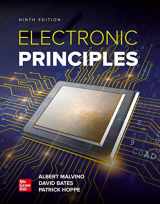 9781259852695-1259852695-Electronic Principles