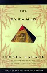 9780375700958-0375700951-The Pyramid
