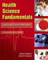 9780136065999-0136065996-Health Science Fundamentals: Exploring Career Pathways