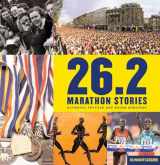 9781594863301-159486330X-26.2: Marathon Stories