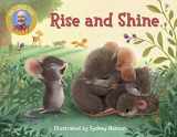 9780593172643-0593172647-Rise and Shine (Raffi Songs to Read)