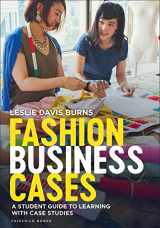 9781501362996-1501362992-Fashion Business Cases: A Student Guide to Learning with Case Studies