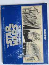 9780345273802-034527380X-The Star Wars Sketchbook