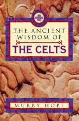 9780722535868-0722535864-The Ancient Wisdom of the Celts
