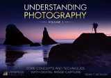 9780998301921-0998301922-Understanding Photography: Core Concepts and Techniques with Digital Image Capture