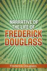 9781613822111-1613822111-Narrative of the Life of Frederick Douglass