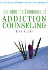 9780471479468-0471479462-Learning the Language of Addiction Counseling