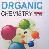 9780198728719-0198728719-Organic Chemistry,2E