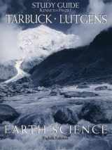 9780135727447-0135727448-Earth Science: Study Guide