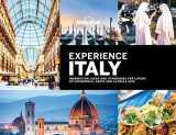 9781787013315-1787013316-Lonely Planet Experience Italy 1 (Travel Guide)