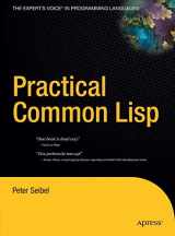 9781590592397-1590592395-Practical Common Lisp