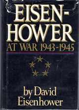 9780394412375-0394412370-Eisenhower at War 1943-1945