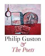 9783906915005-390691500X-Philip Guston & the Poets