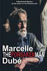 9781987937169-1987937163-The Forsaken Man (Mendenhall Mysteries)