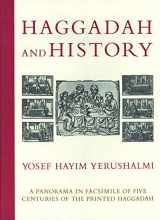 9780827607873-0827607873-Haggadah and History