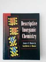 9780123567703-012356770X-Descriptive Inorganic Chemistry