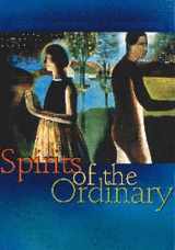 9780811814478-0811814475-Spirits of the Ordinary: A Tale of Casas Grandes