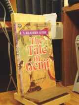 9780804818797-0804818797-Tale of Genji: A Reader's Guide