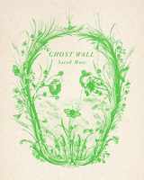 9780374161927-0374161925-Ghost Wall: A Novel