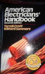 9780070139329-0070139326-American Electricians' Handbook
