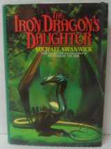 9780380972333-0380972336-The Iron Dragon's Daughter