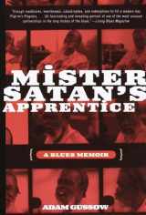 9780679771777-0679771778-Mister Satan's Apprentice: A Blues Memoir