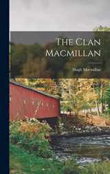 9781015503779-1015503772-The Clan Macmillan