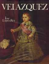9781556600135-1556600135-Velázquez: The Artist As a Maker with a Catalogue Raisonné of his Extant Works. Limited Edition.