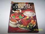 9780907407805-0907407803-British Cooking