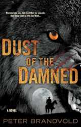 9780425245170-0425245179-Dust of the Damned